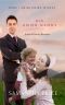 [Amish Maids Trilogy 01] • His Amish Nanny